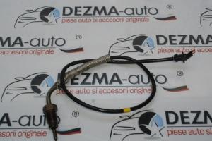 Sonda temperatura gaze 04L906088AR, Vw Golf 7 (5G) 1.6tdi, CRK (id:237297) din dezmembrari