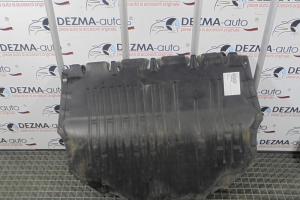 Scut motor, 6Q0825237AB, Skoda Fabia 2 Combi (5J) (id:298587) din dezmembrari