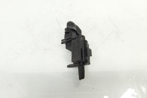 Supapa vacuum 7810831, Bmw 5 (F10) 2.0d, N47D20C (id:237398) din dezmembrari