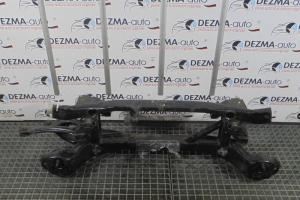 Punte spate, Ford Focus 1 (pr;110747) din dezmembrari