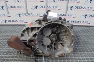 Cutie viteza manuala, 7G9R-7002-ZE, Ford Mondeo 4, 1.8tdci (id:286635) din dezmembrari