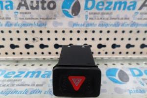 Buton avarie Vw Bora Combi (1J6), 1J0953235J din dezmembrari