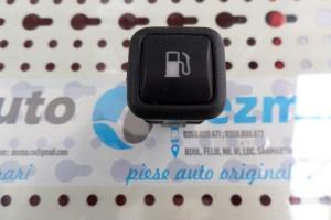 Buton deschidere rezervor Vw Bora Combi (1J6), 3B0959833A din dezmembrari