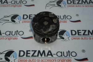 Piston 73502643, Fiat Panda (312) 1.3m-jet, 199A9000 (id:237437) din dezmembrari