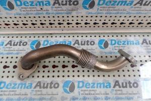 Conducta gaze Vw Bora Combi, 1.9tdi, 038131521J din dezmembrari