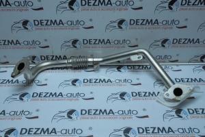 Conducta gaze 03L131521AH, Audi A5 (8T3) 2.0tdi, CAG (id:237069) din dezmembrari