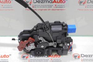 Broasca stanga spate, 6Y0839015A, Skoda Fabia 2 Combi (5J) (id:298623) din dezmembrari