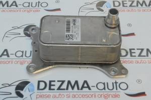 Racitor ulei A6511800565, Mercedes Clasa B (W246) 1.8cdi, OM651901(id:237117) din dezmembrari