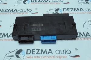 Modul sigurante, 6135-9119494-01, Bmw 1 (E81, E87) 2.0D (id:237588) din dezmembrari