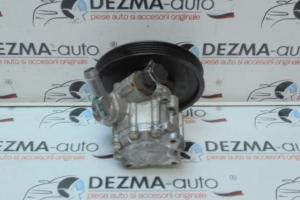 Pompa servo directie, 7692974546, Bmw 1 (E81, E87) 2.0D (pr:110747) din dezmembrari