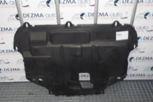 Scut motor, Ford Focus 2 hatchback (DA) (id:237604) din dezmembrari
