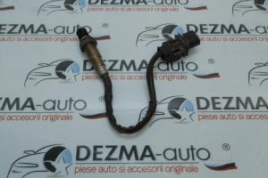 Sonda lambda, 7791600-01, Bmw 1 (E81, E87) 2.0D (id:237579) din dezmembrari