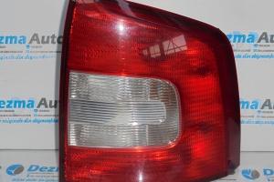 Stop dreapta aripa, 1Z9945096A, Skoda Octavia 2 Combi (1Z5) (id:154608) din dezmembrari