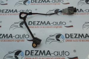 Senzor ax came 03L906433, Vw Passat (3C2) 2.0tdi, CBD (id:237192) din dezmembrari