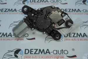 Motoras stergator haion 5M0955711B, Vw Golf Plus din dezmembrari