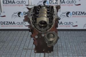 Bloc motor AZBA, Ford Mondeo 4, 2.0tdci (pr:110747) din dezmembrari
