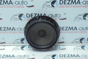 Boxa spate 5J0035411C, Skoda Fabia 2 Combi din dezmembrari