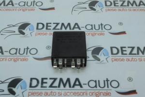 Releu temporizare 4B0919471A, Audi A6 (4B, C5) (id:131406) din dezmembrari