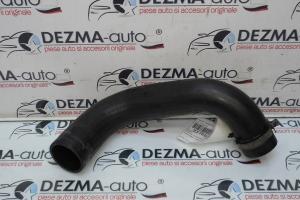 Furtun intercooler, Ford Focus 2 Combi (DAW) 1.6tdci, G8DD (id:237662) din dezmembrari