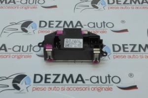 Releu climatronic bord 3C0907521F, Skoda Superb combi (3T5) (id:111404) din dezmembrari