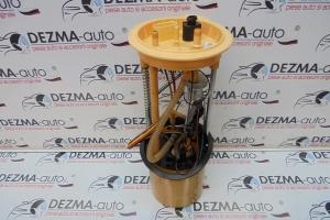 Pompa combustibil 8R0919050D, Audi Q5 (8R) 2.0tdi, CGL (id:212841) din dezmembrari