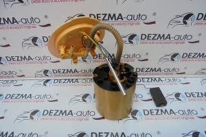 Pompa combustibil 4F0919050A, Audi A6 (4F2, C6) 2.7tdi, CGL (id:162631) din dezmembrari