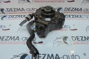 Pompa inalta presiune 46779630, 0445010080, Fiat Strada (178E) 1.3d m-jet din dezmembrari