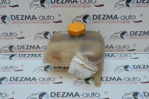 Vas expansiune, GM13114995, Opel Astra H combi (id:237797) din dezmembrari