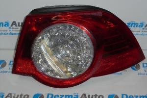 Stop dreapta aripa cu led 1Q0941096H, Vw Eos (1F7, 1F8) (id:225953) din dezmembrari