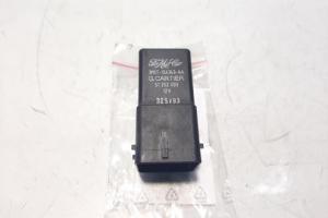 Releu bujii 3M5T-12A343-AA, Ford Fiesta 5 (id:159528) din dezmembrari