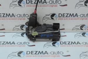 Broasca stanga spate, GM13220373, Opel Astra H combi (id:137510) din dezmembrari