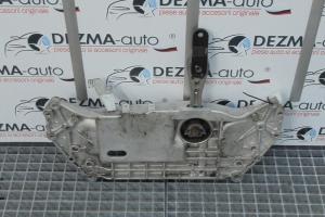 Punte fata 1K0199369G, Seat Toledo 3, 1.9tdi, BXE din dezmembrari