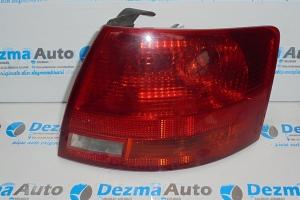 Stop dreapta aripa, 8E9945096E, Audi A4 Avant (8ED, B7)(id:201088) din dezmembrari