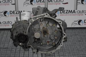 Cutie viteza manuala GQQ, Seat Leon (1P1)  1.9tdi, BXE din dezmembrari