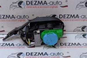 Centura dreapta fata cu capsa 8T8857706C, Audi Q5 din dezmembrari