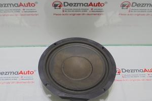 Boxa spate, 7M3035411E, Vw Sharan (7M8, 7M9, 7M6) (id:298585) din dezmembrari