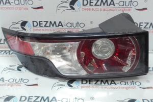 Stop stanga aripa cu led, Land Rover Range Rover Evoque (id:193863) din dezmembrari