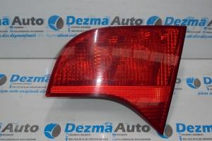 Stop dreapta haion, Audi A4 Avant (8ED, B7) din dezmembrari