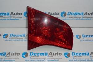 Stop stanga haion, 8E9945093, Audi A4 Avant (8ED, B7)(id:227885) din dezmembrari