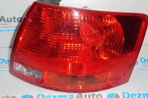 Stop dreapta aripa, 8E9945096E, Audi A4 Avant (8ED, B7)(id:182341) din dezmembrari