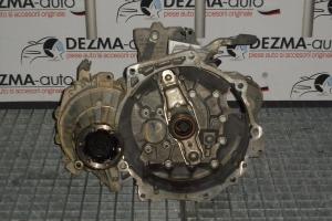 Cutie viteza manuala JCR, Vw Touran (1T1) 1.9tdi, BKC (pr:110747) din dezmembrari