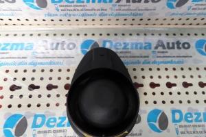 Sirena alarma Golf 4 (1J1)1.9tdi, 1J0951605 din dezmembrari