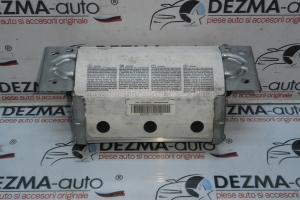 Airbag pasager 39913824704Y, Bmw 3 (E90) (id:237919) din dezmembrari
