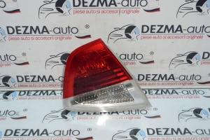 Stop stanga capota spate 6937459, Bmw 3 (E90) (id:237925) din dezmembrari
