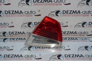 Stop dreapta capota spate 6937460, Bmw 3 (E90) (id:237924) din dezmembrari