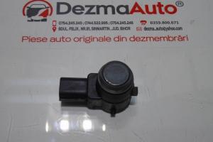 Senzor parcare bara spate GM13282887, Opel Insignia (id:291844) din dezmembrari