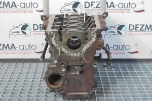 Bloc motor gol BXE, Seat Toledo 3 (5P2) 1.9tdi (pr:110747) din dezmembrari