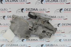 Suport accesorii 038903143AF, Seat Toledo 3 (5P2) 1.9tdi, BXE din dezmembrari