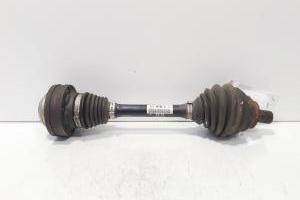 Planetara stanga fata 1K0407271EE, Vw Passat Variant (365) 2.0tdi, CFF din dezmembrari