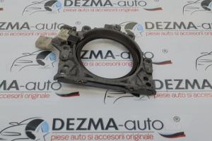 Senzor vibrochen 045906433A, Vw Passat (3C) 1.9tdi, BXE din dezmembrari